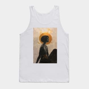 Hypatia Tank Top